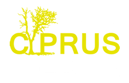 Cyprus Cedar Limited